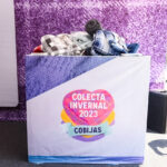 71 273 42654 1076864994 311023 COLECTA INVERNAL 2023 1