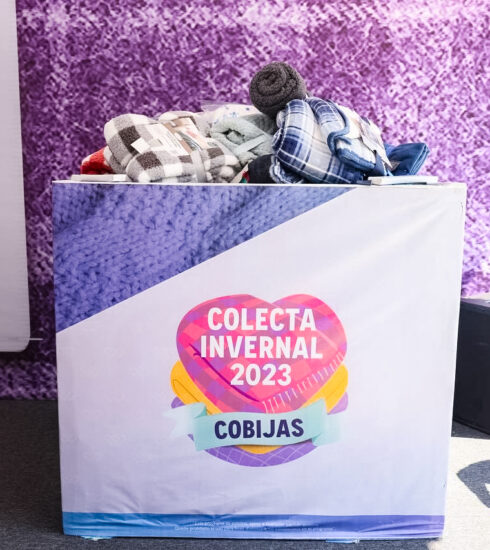 71 273 42654 1076864994 311023 COLECTA INVERNAL 2023 1