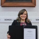 Screenshot 2023 10 30 17 50 11 18 e307a3f9df9f380ebaf106e1dc980bb6