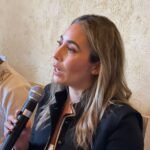 WhatsApp Image 2023 10 30 at 12.47.37 PM