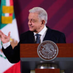 Amlo