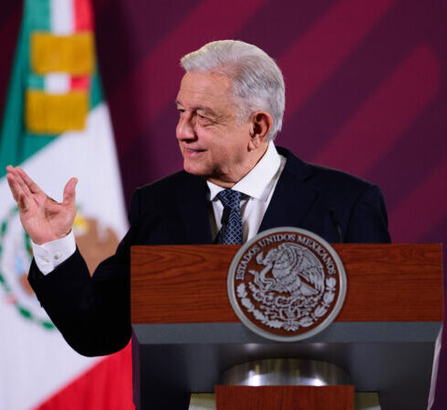 Amlo