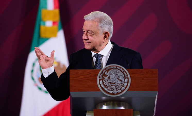 Amlo
