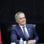 Mancera