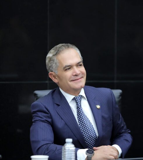 Mancera