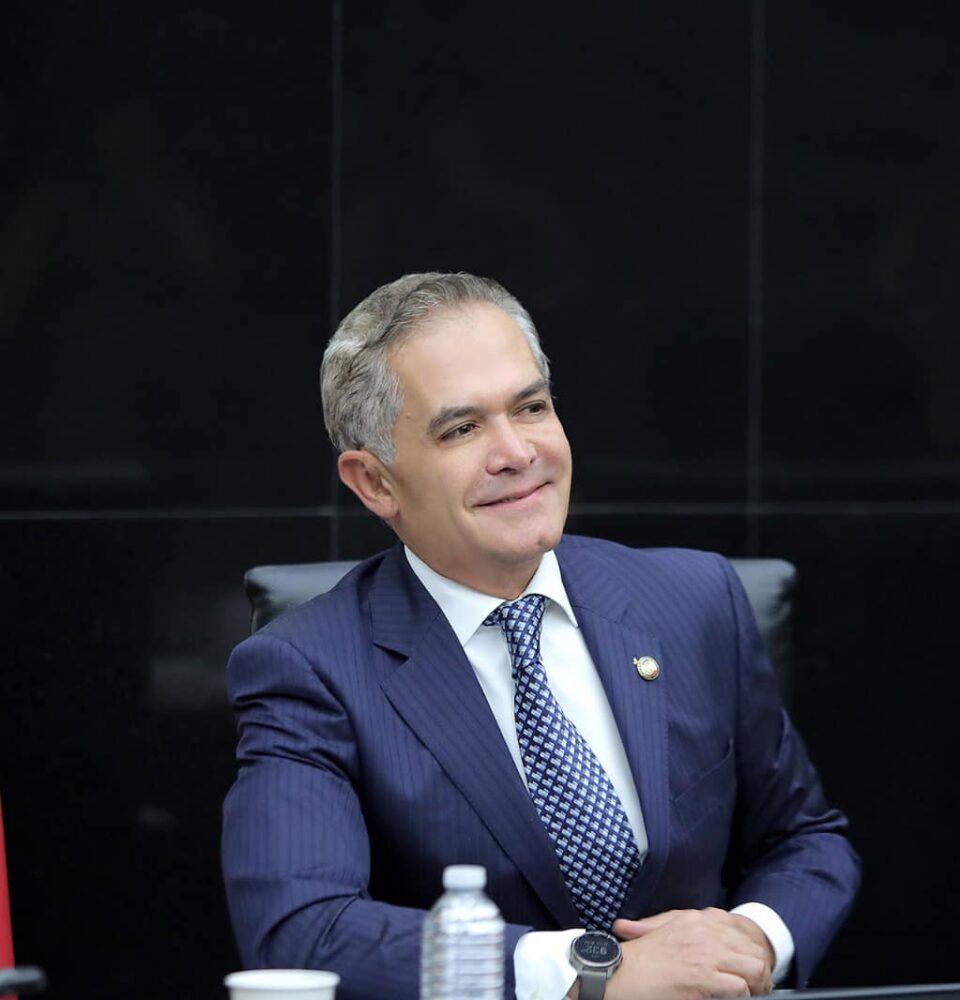 Mancera