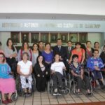 000 Uaq incluye atodos