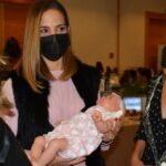 71 273 34329 550402378 WhatsApp Image 2021 11 09 at 1.06.53 PM 1 780x470