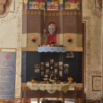 71 273 42656 11143849 IMG