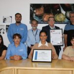 71 273 42657 2035723633 IMG