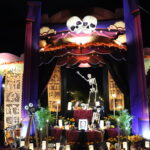 71 273 42659 341810268 ALTAR