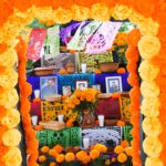 71 273 42660 1318213492 11 01 ALTAR MUERTOS USEBEQ (3)