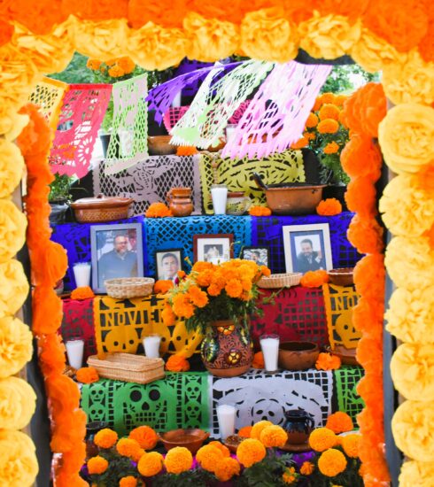 71 273 42660 1318213492 11 01 ALTAR MUERTOS USEBEQ (3)