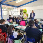 71 273 42661 1709540525 2 SESA 0111 PREVENCION ACCIDENTES