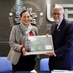 71 273 42663 1732750116 01 11 2023 SEDEQ NAYARIT