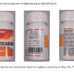 71 273 42664 1647448272 1 SESA 0211 ALERTA