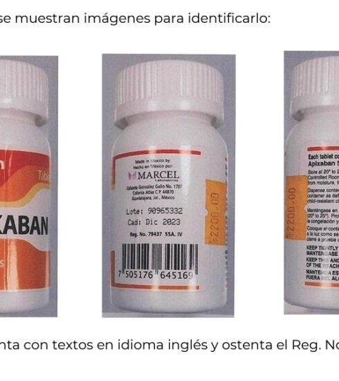 71 273 42664 1647448272 1 SESA 0211 ALERTA