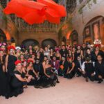 71 273 42665 579507302 FAM WEDDING