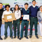 71 273 42666 26924744 IMG