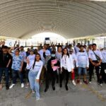 71 273 42674 270365101 5 SESA 0411 JORNADA REFORMA AGRARIA