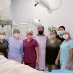 71 273 42675 357067460 IMG