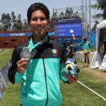 71 273 42676 1353230919 IMG