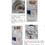 71 273 42677 1352844016 IMG