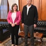 71 273 42678 648569898 IMG