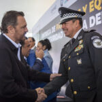 71 273 42679 720433611 IMG