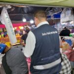 71 273 42682 1765694949 9 SESA 0611 OPERATIVO