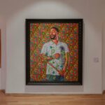 71 273 42701 1439841890 08 11 23 MACQAniv16