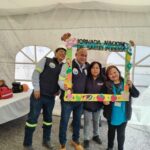 71 273 42702 1109261765 2 SESA 0711 JORNADA SALUD TOLIMAN