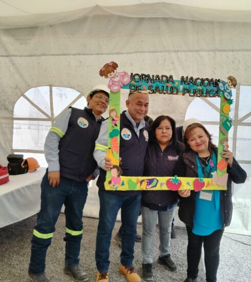 71 273 42702 1109261765 2 SESA 0711 JORNADA SALUD TOLIMAN