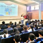 71 273 42704 1688114353 IMG