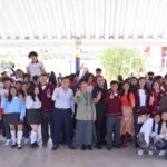 71 273 42705 2055261844 IMG