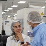 71 273 42710 612836393 08 11 ST VisitaZF