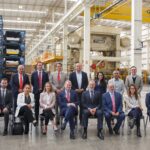 71 273 42711 1758711577 11 08 EMBAJADOR (3)