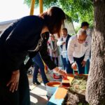 71 273 42712 984958311 08 11 2023 SEDEQ REHABILITACION