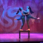 71 273 42713 1076898944 08 11 23 CENADAC3