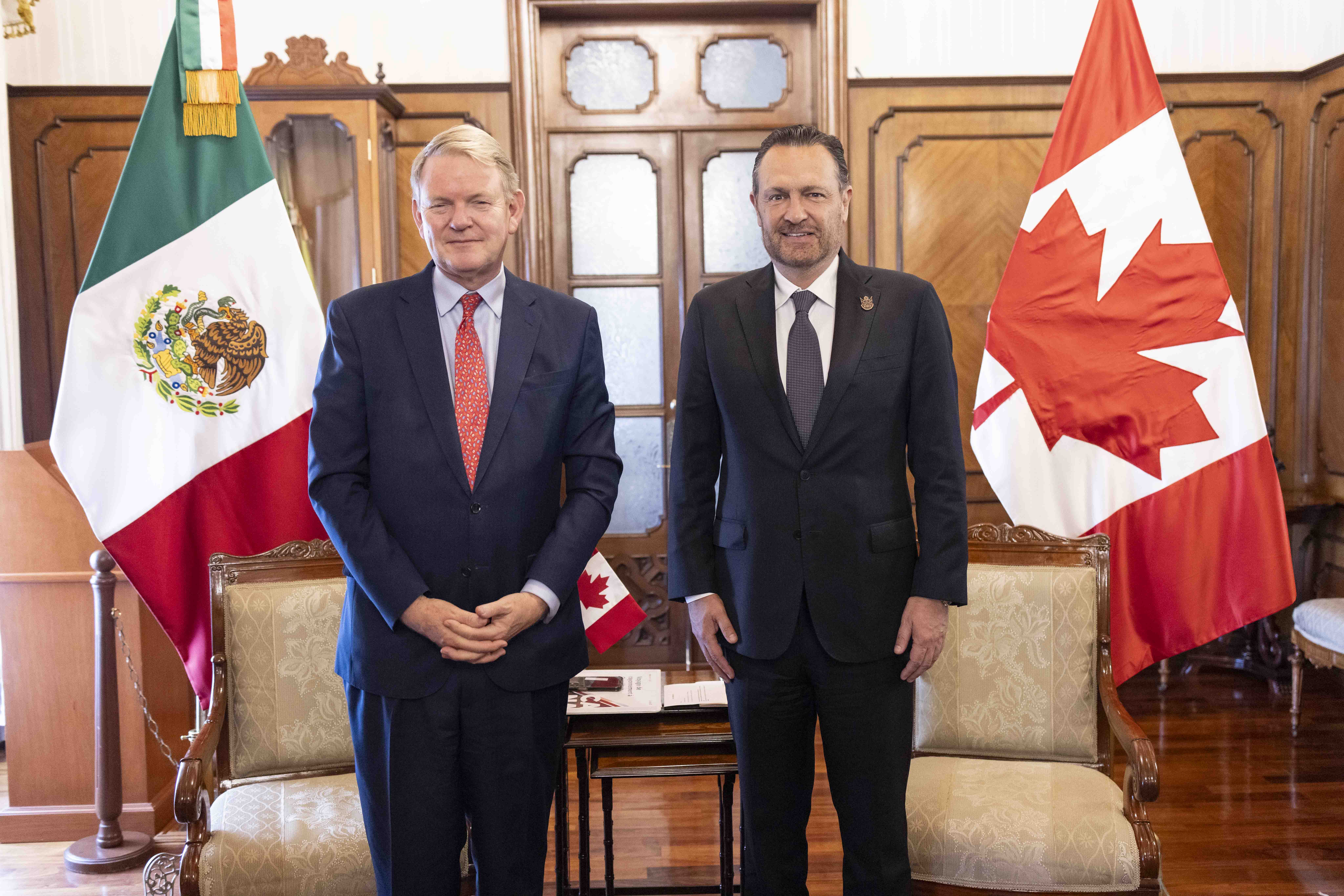 71 273 42715 248584546 IMG 0707 (1)