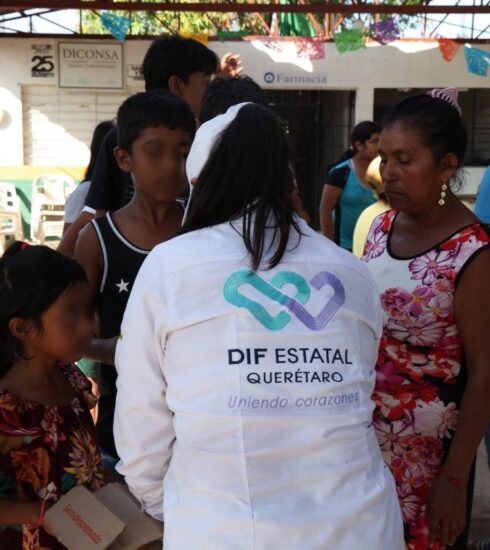 71 273 42719 789638682 SEDIF ApoyosEntregados Guerrero 081123 (4)