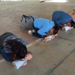 71 273 42721 926969574 IMG