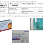 71 273 42722 459446317 IMG