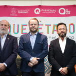 71 273 42724 1604664378 RALLY VINEDOS