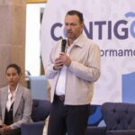 71 273 42725 789521460 IMG