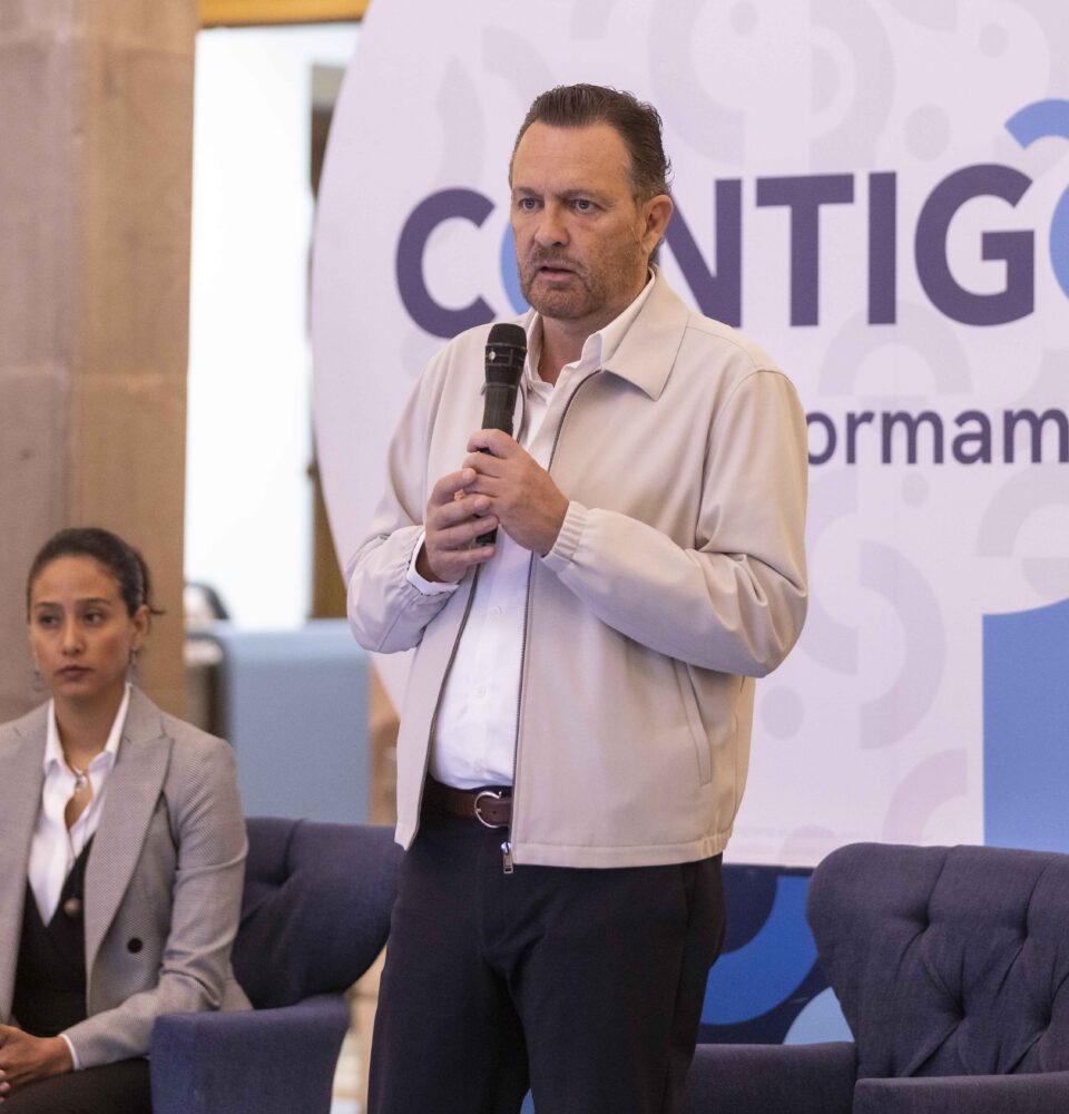 71 273 42725 789521460 IMG