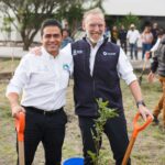 71 273 42726 251278333 11 09 UPQ (7)