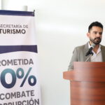 71 273 42728 813974895 SECTUR ANTIC