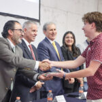 71 273 42729 1062301855 PREMIO CIENCIAS 01 09