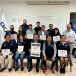 71 273 42730 441415593 FOTO01 CECAFIS ANTICURRUPCION